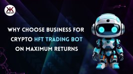 High-Performance HFT Trading Bot Development (2).jpg