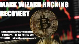 MARK WIZARD HACKING RECOVERY.jpg MARK WIZARD HACKING RECOVERY.jpg