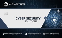 d7ded3de-b5fd-4168-82bd-eea252c362d0 2.jpg d7ded3de-b5fd-4168-82bd-eea252c362d0 2.jpg