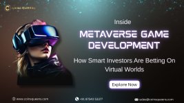 Inside Metaverse Game Development How Smart Investors Are Betting On Virtual Worlds.jpg