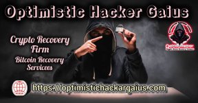 Image 2025-10-03 at 6.05.55 PM.jpeg