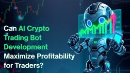AI Crypto Trading Bot Development.jpg