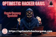 WhatsApp Image 2025-10-03 at 5.49.23 PM.jpeg