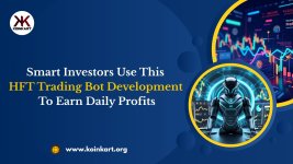 High-Performance HFT Trading Bot Development (4).jpg