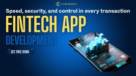 Fintech app development.jpg