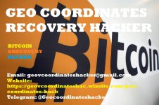 LYNXNPEB701AO_L.jpg LYNXNPEB701AO_L.jpg