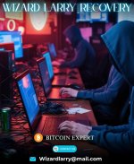 WhatsApp Image 2025-10-17 at 01.40.41.jpeg