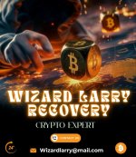 WhatsApp Image 2025-10-17 at 01.40.03.jpeg