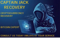 41c8d3ec-7d50-4c23-9187-3f7f2d4ec1b3.jpeg 41c8d3ec-7d50-4c23-9187-3f7f2d4ec1b3.jpeg