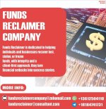 NEW BANN.jpg NEW BANN.jpg