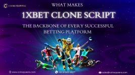 1xBet.jpg