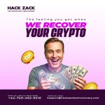 WhatsApp Image 2025-09-28 at 6.41.18 AM (1).jpeg WhatsApp Image 2025-09-28 at 6.41.18 AM (1).jpeg