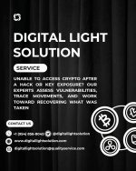 WhatsApp Image 2025-11-09 at 15.27.06_d68af86e.jpg