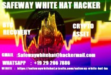 WhatsApp Image 2025-12-09 at 10.46.18 AM.jpeg