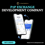 p2p crypto exchange script (1).png