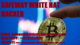 WhatsApp Image 2025-12-09 at 11.02.29 AM.jpeg WhatsApp Image 2025-12-09 at 11.02.29 AM.jpeg