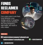 nw BAn xf.jpeg nw BAn xf.jpeg