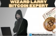 NEWWWW.png NEWWWW.png