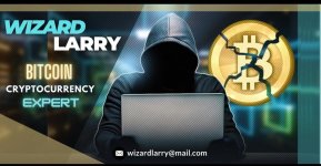 652831641fa08-1697132900 (1).jpeg 652831641fa08-1697132900 (1).jpeg