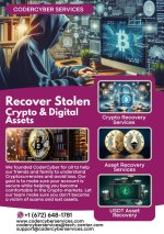 WhatsApp Image 2025-11-24 at 2.23.38 PM (17).jpeg