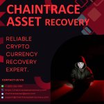 WhatsApp Image 2025-04-16 at 06.54.04_18403db8.jpg