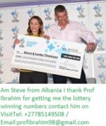 31de145f8ccc672d77542ba91f3df09253f5aa9d-download (37).jpg