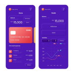 banking-app-interface.png