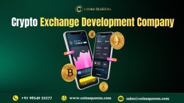 What Makes a Reliable Crypto Exchange Development Company in Today’s Market (1) (1).jpg