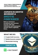 WhatsApp Image 2025-12-19 at 09.09.05 (3).jpeg WhatsApp Image 2025-12-19 at 09.09.05 (3).jpeg