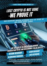 WhatsApp Image 2025-12-19 at 09.09.05.jpeg WhatsApp Image 2025-12-19 at 09.09.05.jpeg