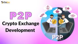 crypto-arbitrage-bot-development (1).jpg