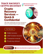 BANNER 6064.png BANNER 6064.png