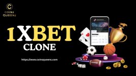 1xbet clone script (4).jpg