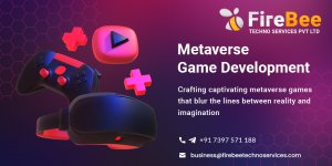 metaverse_game_development-_1_.jpg