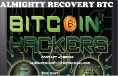 WhatsApp Image 2026-01-01 at 5.06.56 PM.jpeg