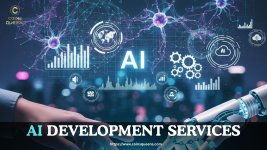 AI Development Company (1).jpg