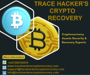 New Banner 66.png New Banner 66.png