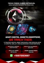 WhatsApp Image 2025-12-19 at 09.09.06.jpeg