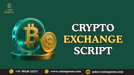 Crypto Exchange Script.jpg