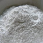 amphetamine powder.jpg