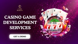 Casino Game Development Services.jpg