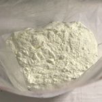 alpha pvp.jpg alpha pvp.jpg