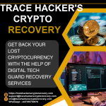 Bannner 1.png Bannner 1.png