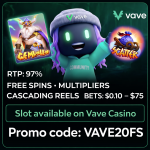 ChatGPT Image Jan 12, 2026 at 01_57_15 PM.png ChatGPT Image Jan 12, 2026 at 01_57_15 PM.png