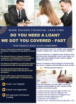 LOAN BANNER 555.png