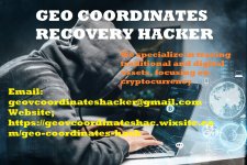 688803d141c15d001de74499.jpg 688803d141c15d001de74499.jpg