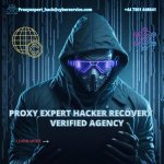 IMG_0039.jpeg IMG_0039.jpeg