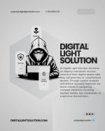 WhatsApp Image 2026-01-15 at 3.03.51 PM (1).jpeg