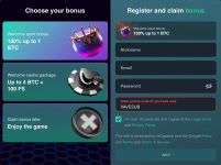 1768991627704.png 1768991627704.png