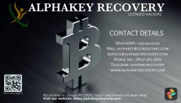 WhatsApp Image 2025-06-25 at 8.41.32 PM.jpeg